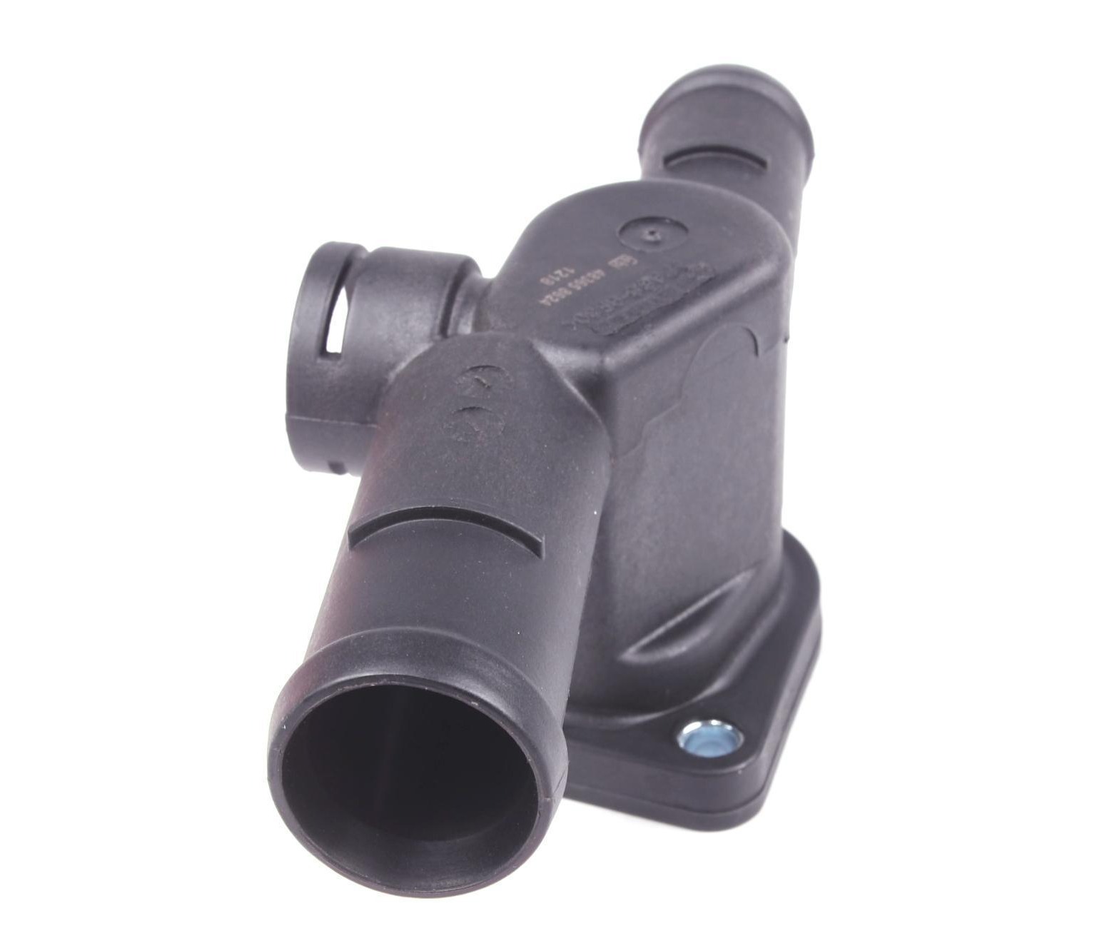 48365 FEBI BILSTEIN